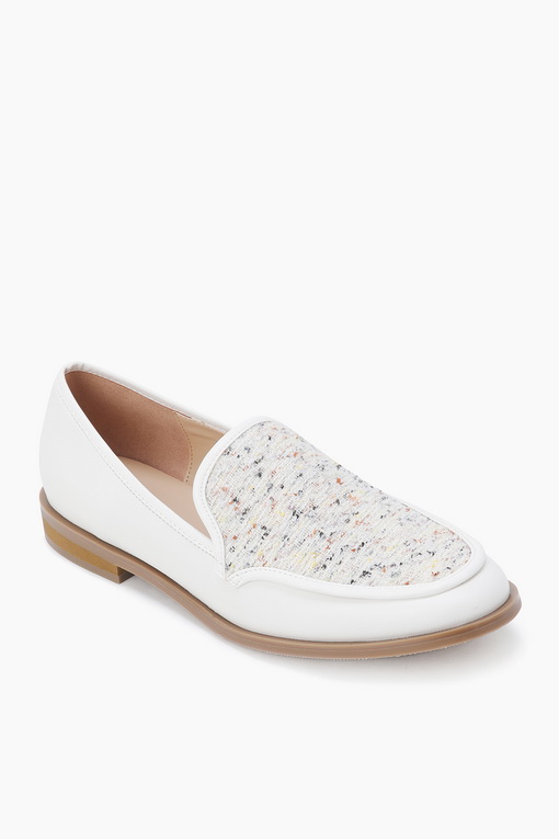 https://img.benettonmall.com/PARTS/KB/24F/BCSH52461IV_MB_D1.jpg