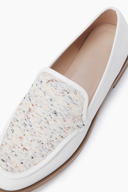 https://img.benettonmall.com/PARTS/KB/24F/BCSH52461IV_MB_D3.jpg