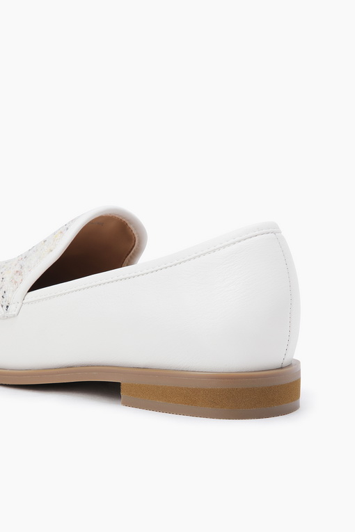 https://img.benettonmall.com/PARTS/KB/24F/BCSH52461IV_MB_D4.jpg