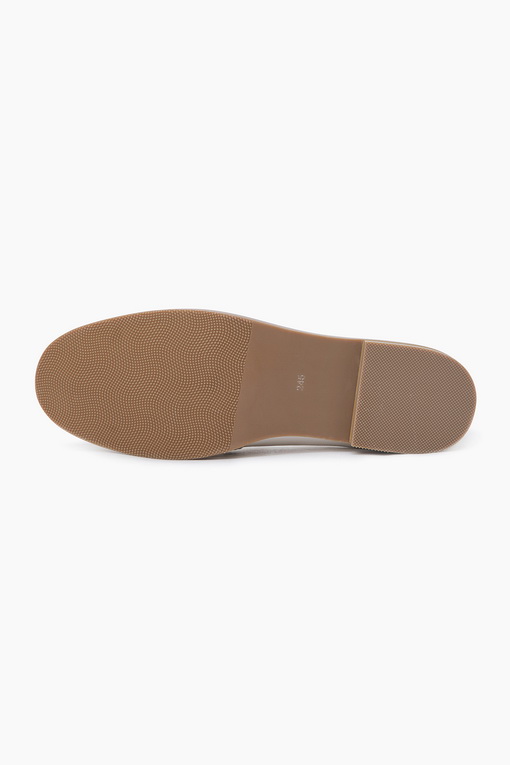 https://img.benettonmall.com/PARTS/KB/24F/BCSH52461IV_MB_D5.jpg