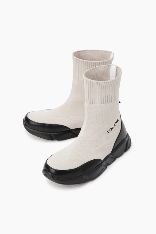 https://img.benettonmall.com/PARTS/KB/24F/BCSH53461BE_MB.jpg
