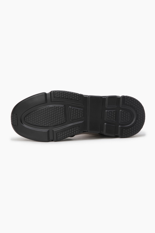https://img.benettonmall.com/PARTS/KB/24F/BCSH53461BE_MB_D5.jpg