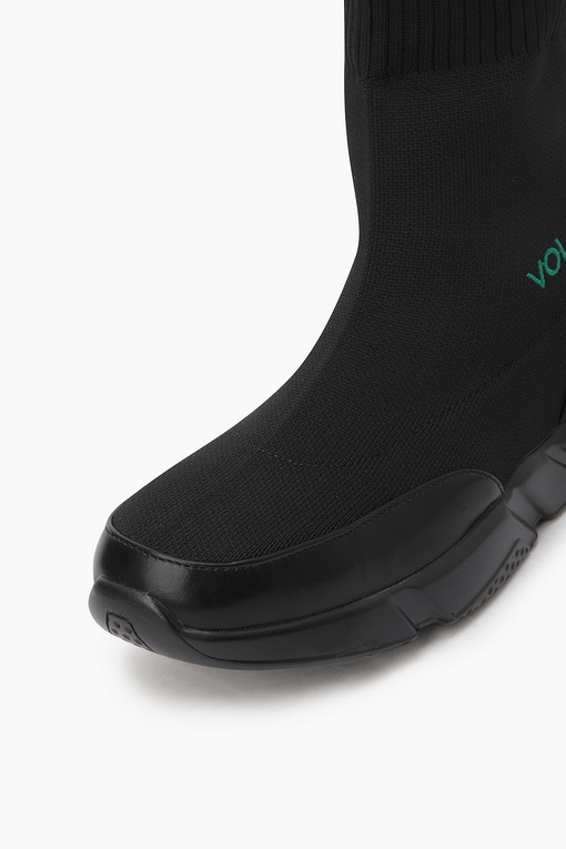 https://img.benettonmall.com/PARTS/KB/24F/BCSH53461BK_MB_D2.jpg