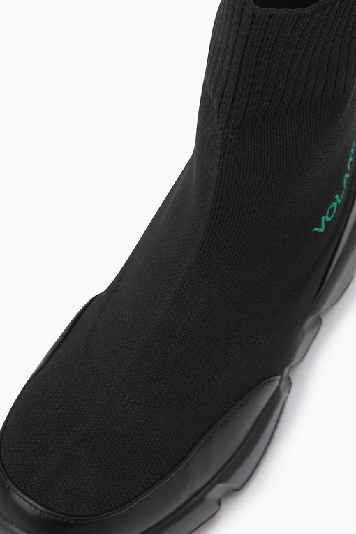 https://img.benettonmall.com/PARTS/KB/24F/BCSH53461BK_MB_D3.jpg