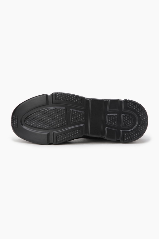 https://img.benettonmall.com/PARTS/KB/24F/BCSH53461BK_MB_D5.jpg