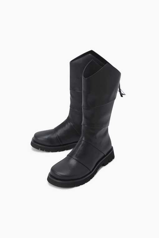 https://img.benettonmall.com/PARTS/KB/24F/BCSH54461BK_MB.jpg
