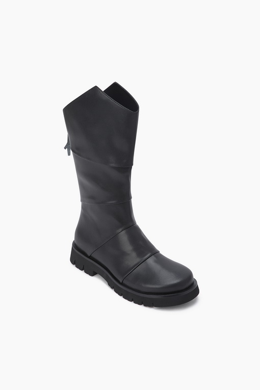 https://img.benettonmall.com/PARTS/KB/24F/BCSH54461BK_MB_D1.jpg
