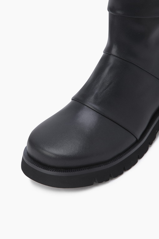 https://img.benettonmall.com/PARTS/KB/24F/BCSH54461BK_MB_D2.jpg