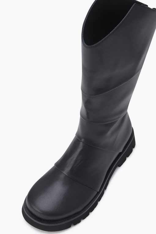 https://img.benettonmall.com/PARTS/KB/24F/BCSH54461BK_MB_D3.jpg