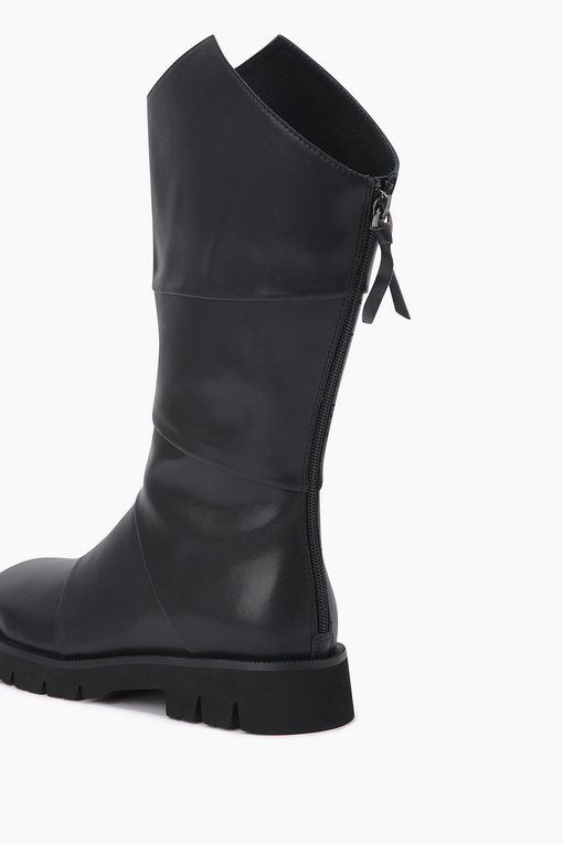 https://img.benettonmall.com/PARTS/KB/24F/BCSH54461BK_MB_D4.jpg