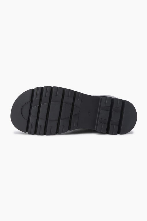 https://img.benettonmall.com/PARTS/KB/24F/BCSH54461BK_MB_D5.jpg