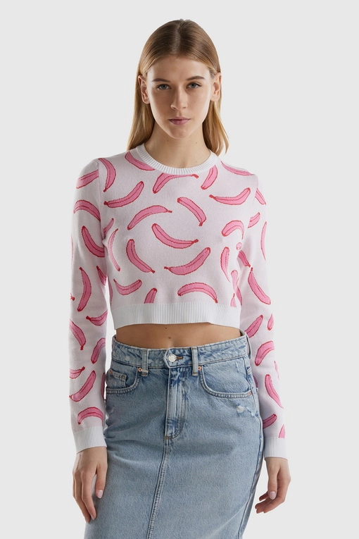 https://img.benettonmall.com/PARTS/KB/24S/1194E10AN101_MB.jpg