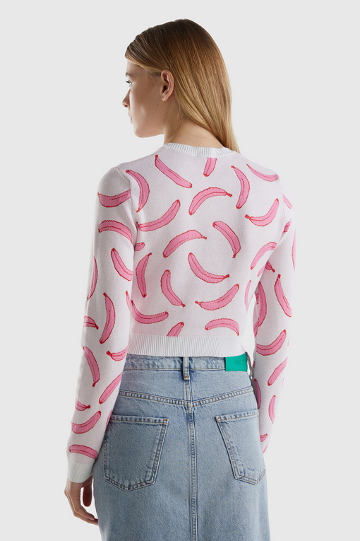 https://img.benettonmall.com/PARTS/KB/24S/1194E10AN101_MB_D1.jpg