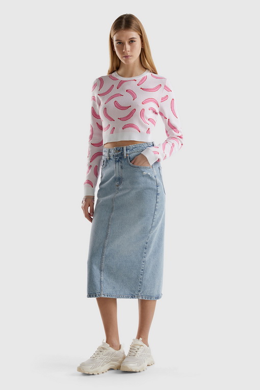 https://img.benettonmall.com/PARTS/KB/24S/1194E10AN101_MB_D2.jpg