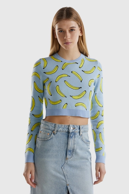 https://img.benettonmall.com/PARTS/KB/24S/1194E10AN2K3_MB.jpg