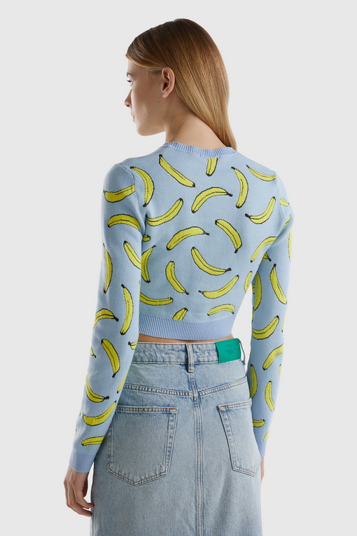 https://img.benettonmall.com/PARTS/KB/24S/1194E10AN2K3_MB_D1.jpg
