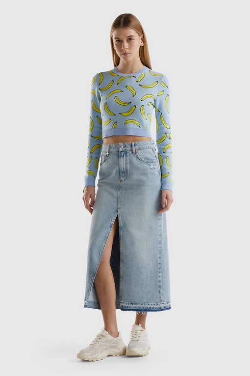 https://img.benettonmall.com/PARTS/KB/24S/1194E10AN2K3_MB_D2.jpg