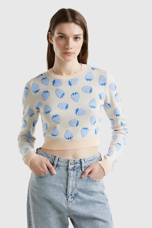 https://img.benettonmall.com/PARTS/KB/24S/1194E10AO21W_MB.jpg