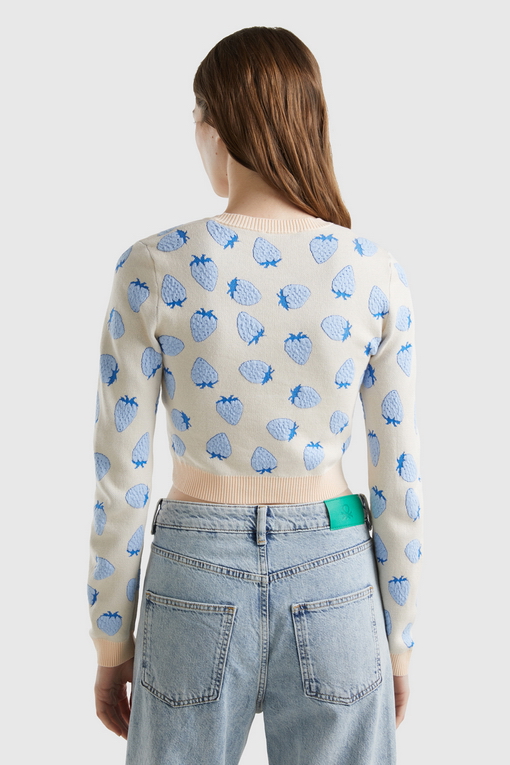 https://img.benettonmall.com/PARTS/KB/24S/1194E10AO21W_MB_D1.jpg