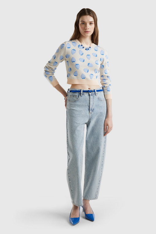 https://img.benettonmall.com/PARTS/KB/24S/1194E10AO21W_MB_D2.jpg