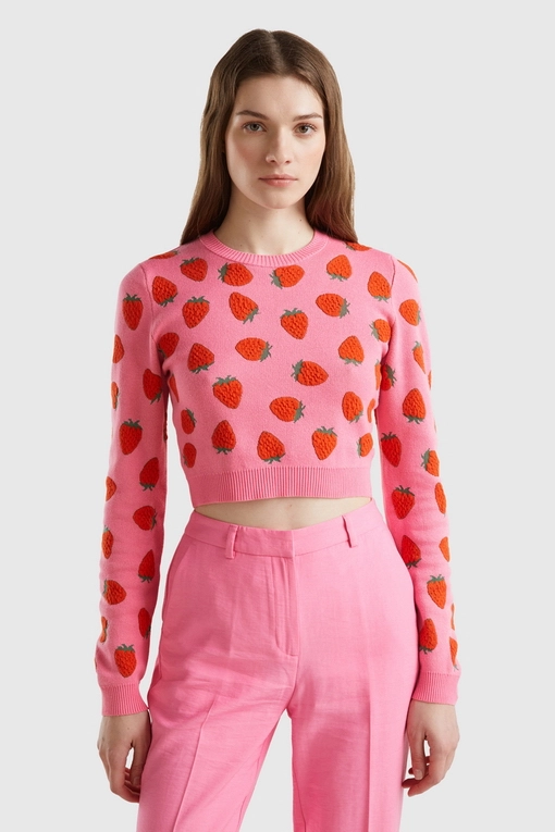 https://img.benettonmall.com/PARTS/KB/24S/1194E10AO38E_MB.jpg