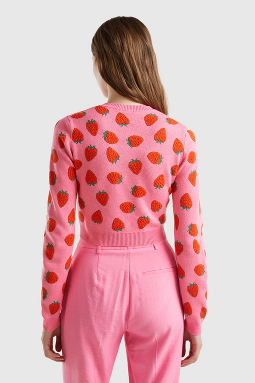 https://img.benettonmall.com/PARTS/KB/24S/1194E10AO38E_MB_D1.jpg