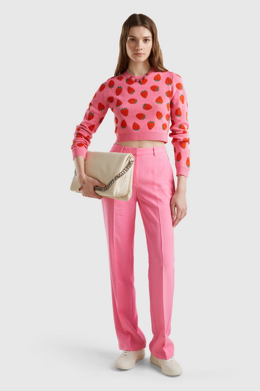https://img.benettonmall.com/PARTS/KB/24S/1194E10AO38E_MB_D2.jpg