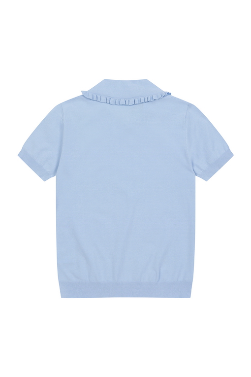 https://img.benettonmall.com/PARTS/KB/24S/11HED300Q2K3_MB_D1.jpg