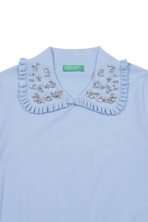https://img.benettonmall.com/PARTS/KB/24S/11HED300Q2K3_MB_D2.jpg