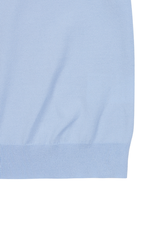https://img.benettonmall.com/PARTS/KB/24S/11HED300Q2K3_MB_D3.jpg