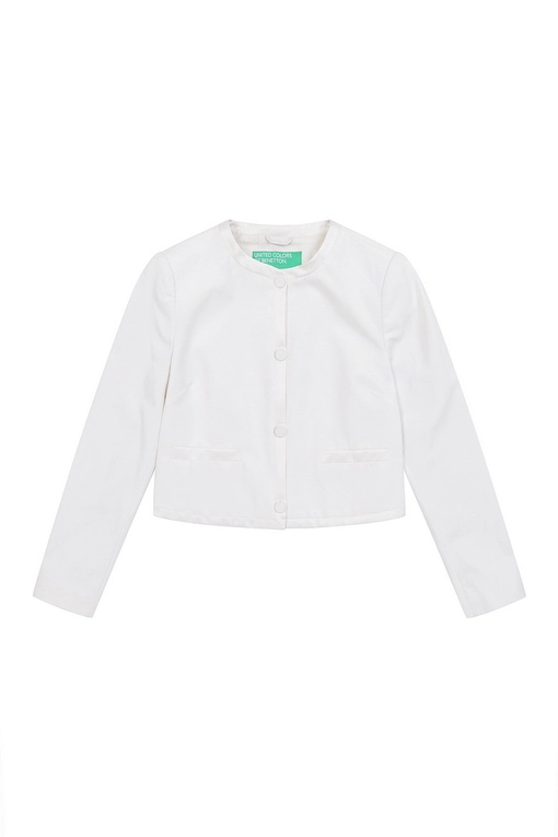 https://img.benettonmall.com/PARTS/KB/24S/2LPSDN05A0Z3_MB.jpg