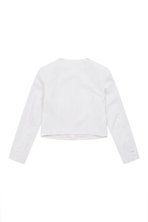https://img.benettonmall.com/PARTS/KB/24S/2LPSDN05A0Z3_MB_D1.jpg