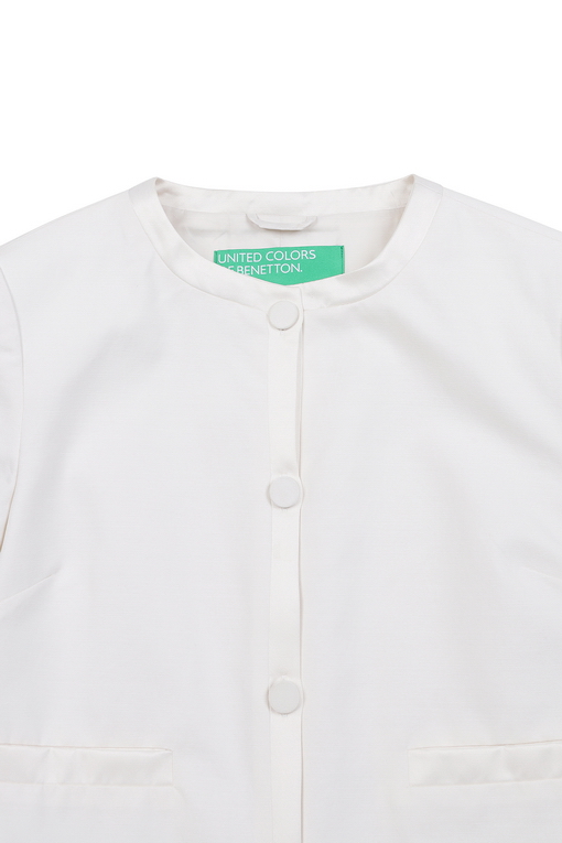https://img.benettonmall.com/PARTS/KB/24S/2LPSDN05A0Z3_MB_D2.jpg