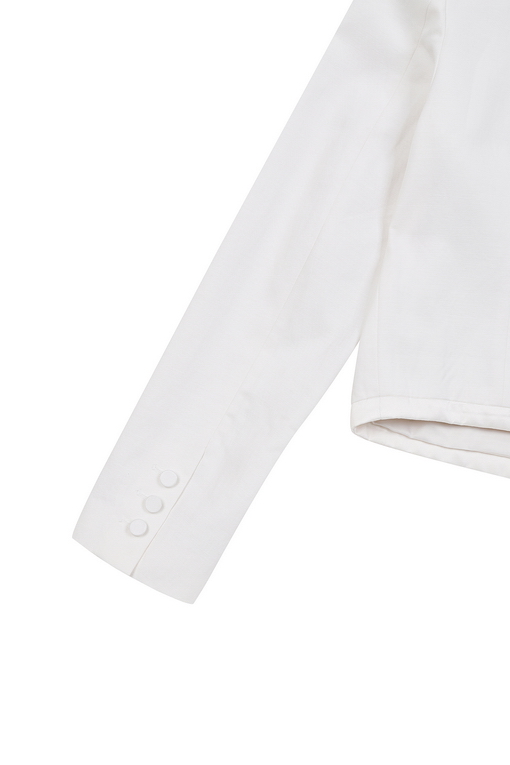 https://img.benettonmall.com/PARTS/KB/24S/2LPSDN05A0Z3_MB_D3.jpg