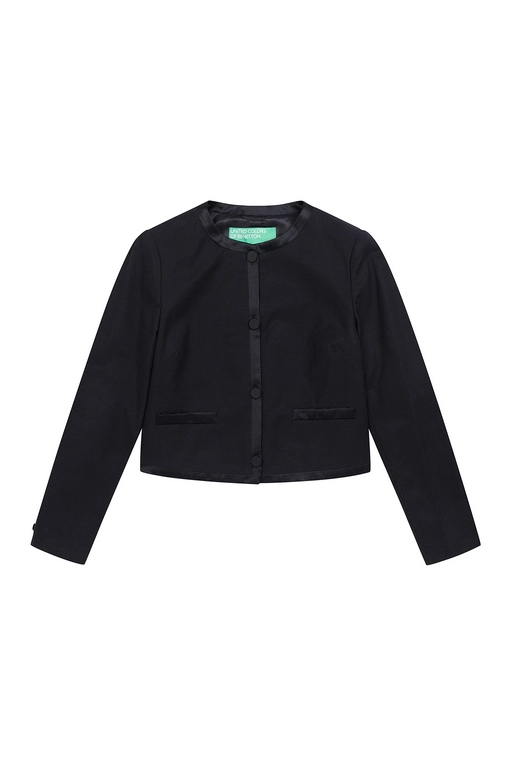 https://img.benettonmall.com/PARTS/KB/24S/2LPSDN05A100_MB.jpg