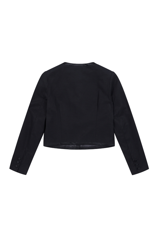 https://img.benettonmall.com/PARTS/KB/24S/2LPSDN05A100_MB_D1.jpg