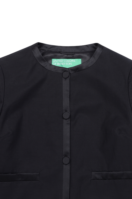 https://img.benettonmall.com/PARTS/KB/24S/2LPSDN05A100_MB_D2.jpg