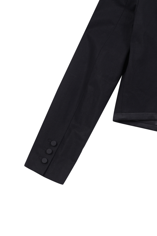 https://img.benettonmall.com/PARTS/KB/24S/2LPSDN05A100_MB_D3.jpg