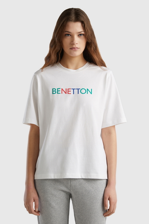 https://img.benettonmall.com/PARTS/KB/24S/3BL0D1064901_MB.jpg