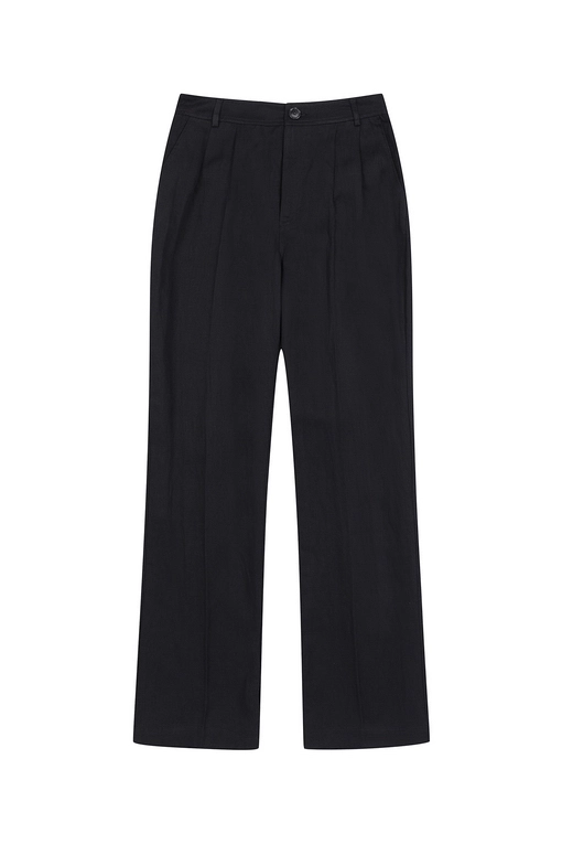 https://img.benettonmall.com/PARTS/KB/24S/47OZDF06F100_MB.jpg