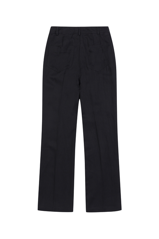 https://img.benettonmall.com/PARTS/KB/24S/47OZDF06F100_MB_D1.jpg
