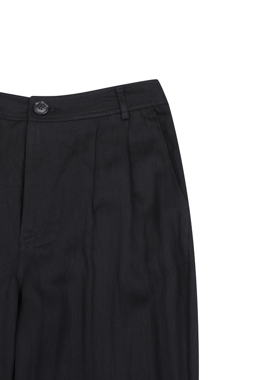 https://img.benettonmall.com/PARTS/KB/24S/47OZDF06F100_MB_D2.jpg