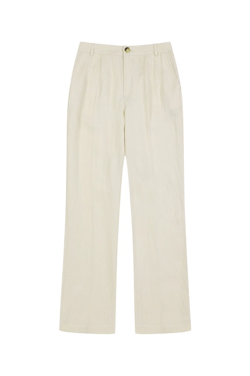 https://img.benettonmall.com/PARTS/KB/24S/47OZDF06F1K9_MB.jpg