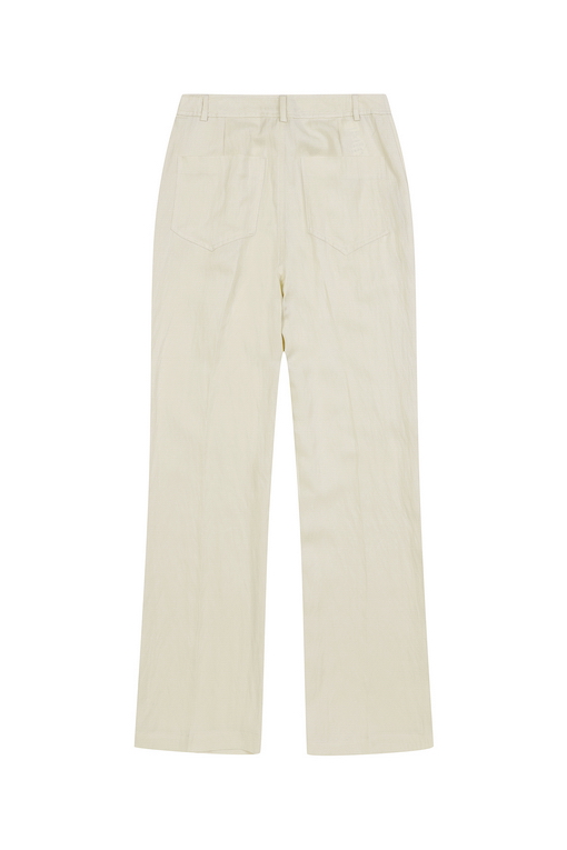 https://img.benettonmall.com/PARTS/KB/24S/47OZDF06F1K9_MB_D1.jpg
