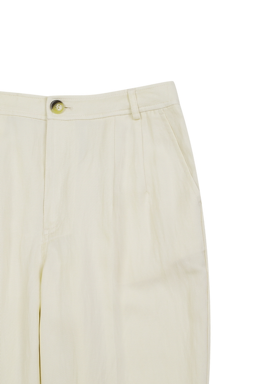 https://img.benettonmall.com/PARTS/KB/24S/47OZDF06F1K9_MB_D2.jpg