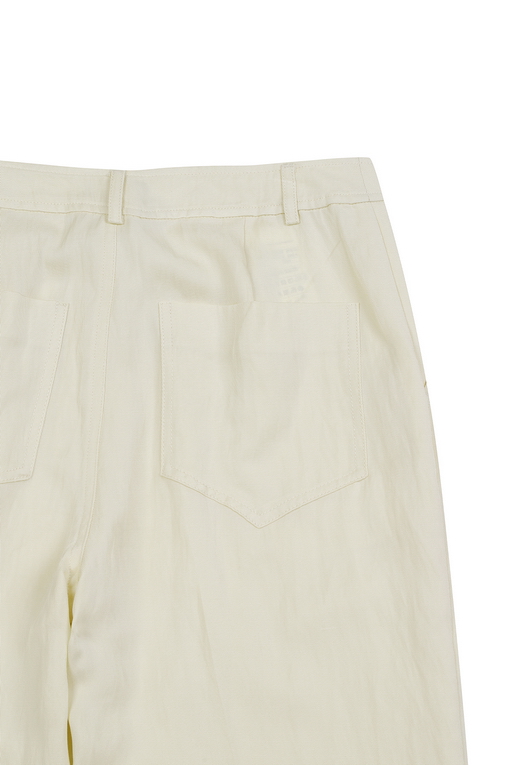 https://img.benettonmall.com/PARTS/KB/24S/47OZDF06F1K9_MB_D3.jpg