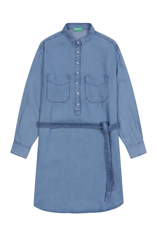 https://img.benettonmall.com/PARTS/KB/24S/4KHNDV085902_MB.jpg