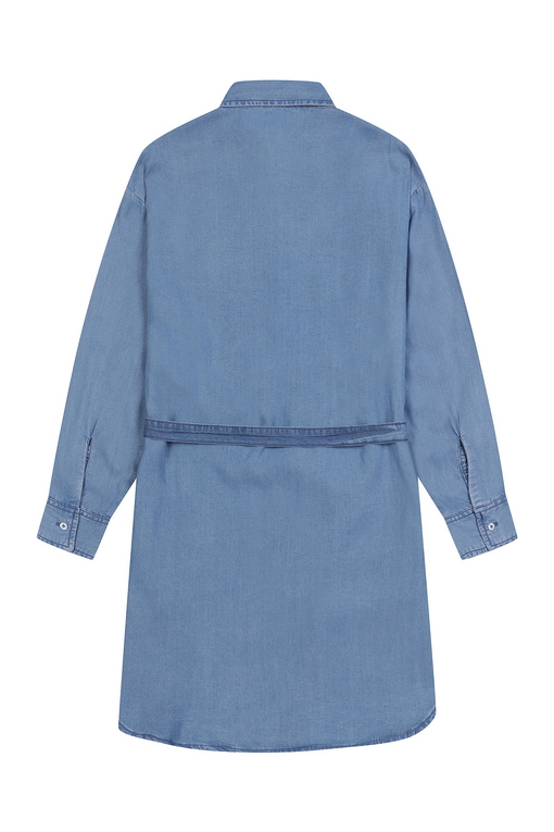 https://img.benettonmall.com/PARTS/KB/24S/4KHNDV085902_MB_D1.jpg