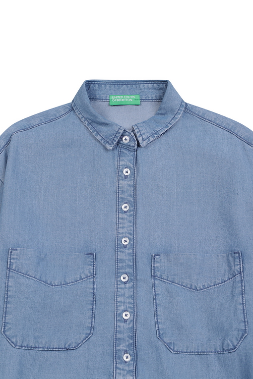 https://img.benettonmall.com/PARTS/KB/24S/4KHNDV085902_MB_D2.jpg