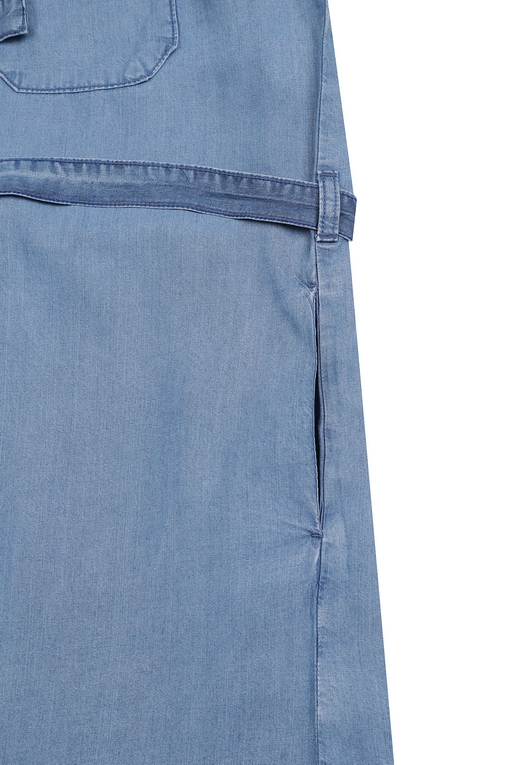 https://img.benettonmall.com/PARTS/KB/24S/4KHNDV085902_MB_D3.jpg